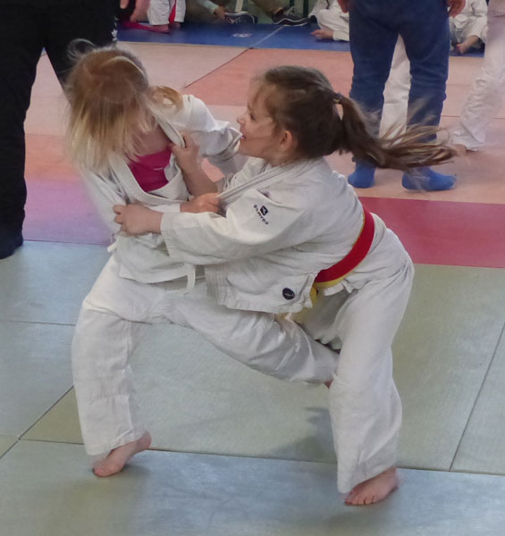 Tournoi Judo 2019©PBrouard (6)