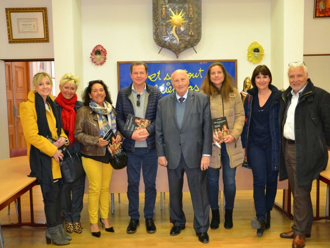 Visite Cdg (2)