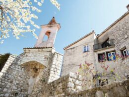 Vue TL©c Alfonsi (19)