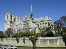 830035e7ef585b7e5ad3838415f7