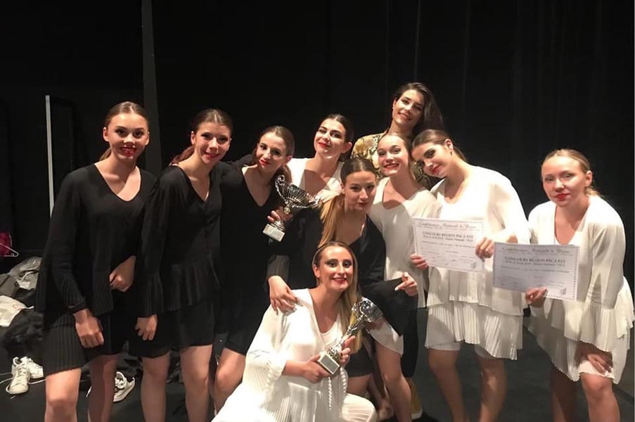 Jazz Art Move Concours (1)