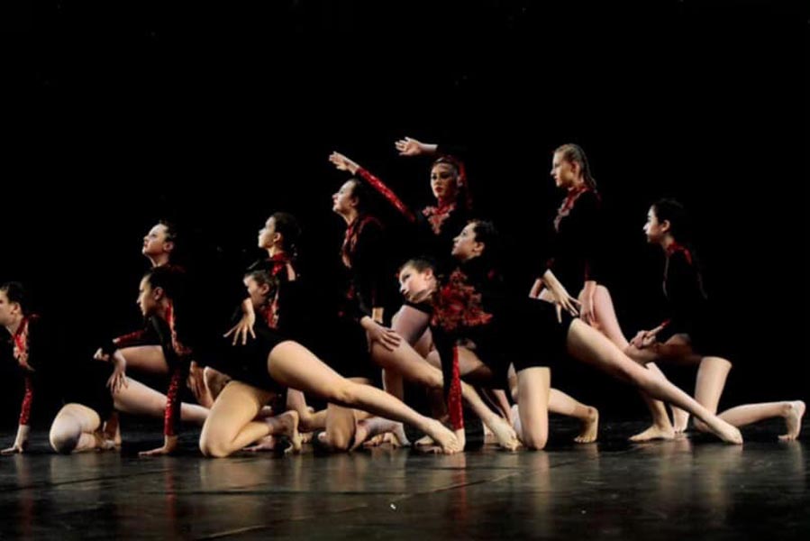 Jazz Art Move Concours (3)