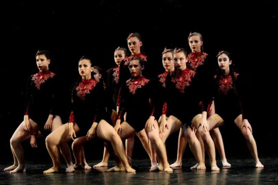 Jazz Art Move Concours (4)