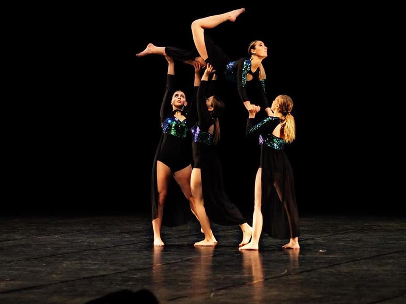 Jazz Art Move Concours (5)