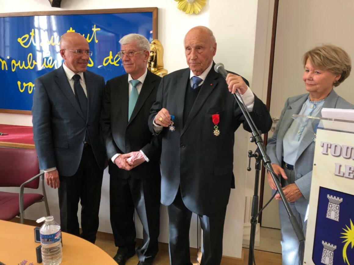 Medaille LTordo (1)