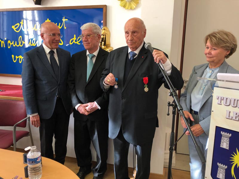 Medaille LTordo (1)