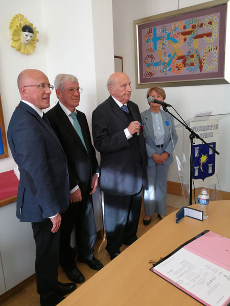 Medaille LTordo (2)
