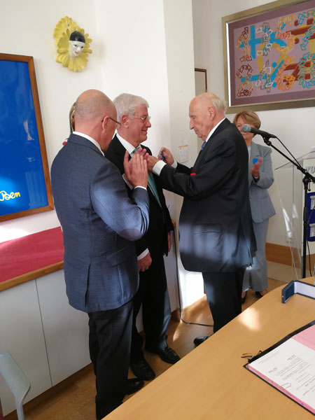 Medaille LTordo (4)
