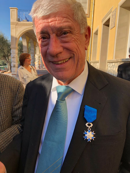 Medaille LTordo (5)