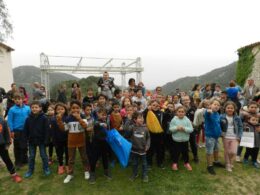 Paques Chateau 2019 (28)