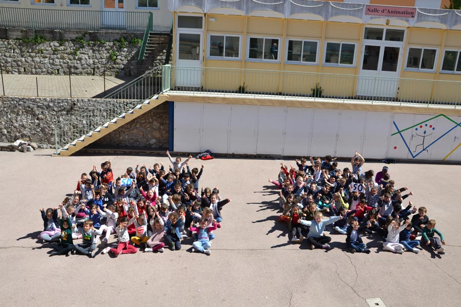 Projet 100 Jours (34)