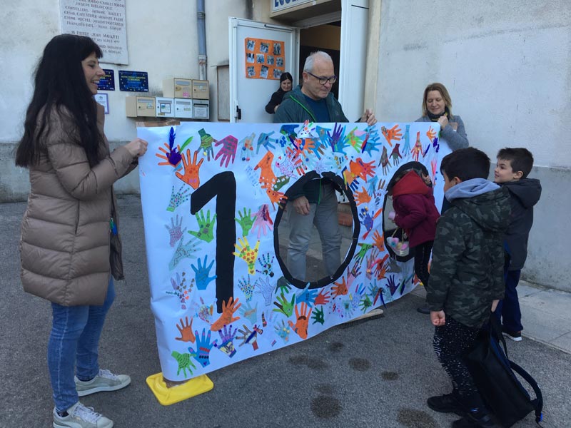 Projet 100 Jours (4)