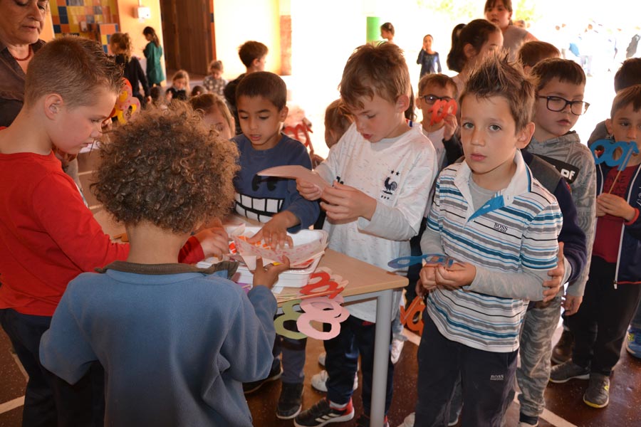 Projet 100 Jours (63)