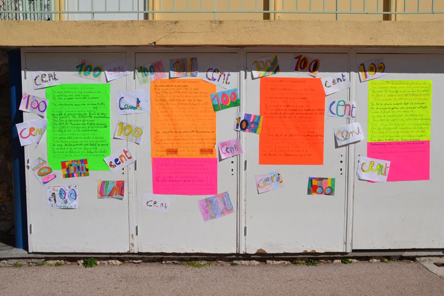 Projet 100 Jours (79)