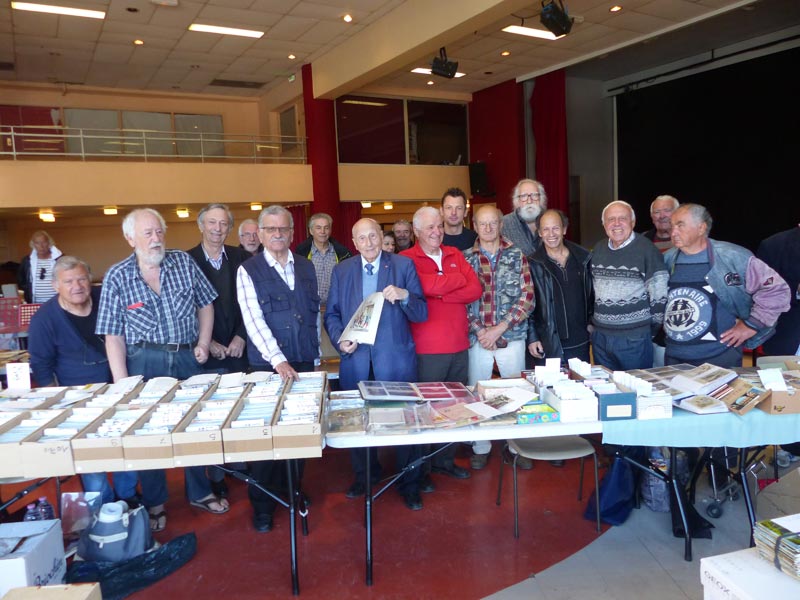 Salon Collectionneur 31 03 19 (3)