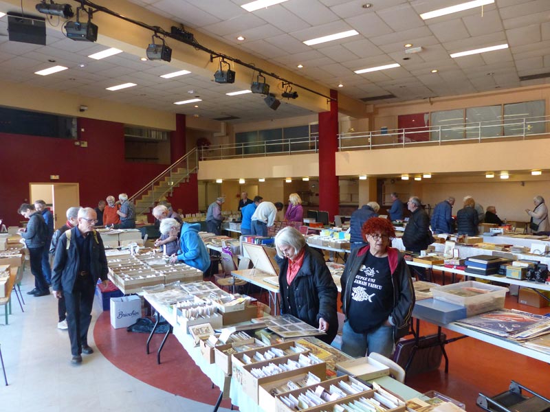 Salon Collectionneur 31 03 19 (4)