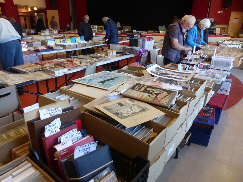 Salon Collectionneur 31 03 19 (5)
