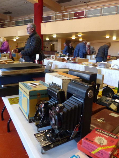 Salon Collectionneur 31 03 19 (7)