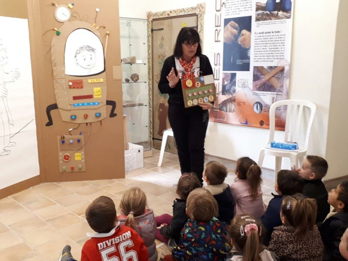1 Tourrette Levens Prof Caillou 16mai2019