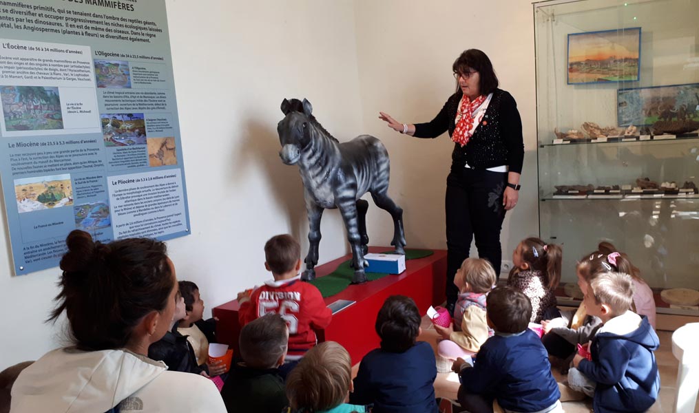 2 Tourrette Levens Hipparion 16mai2019