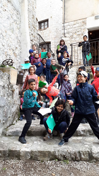 5 Lecole De La Lanterne Mai2019