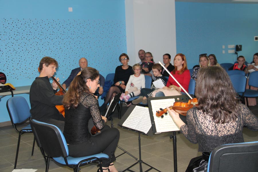 Concert Baroque Conservatoire (12)