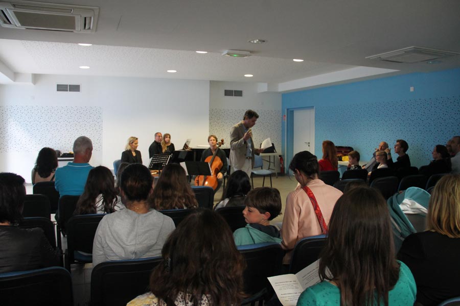 Concert Baroque Conservatoire (31)