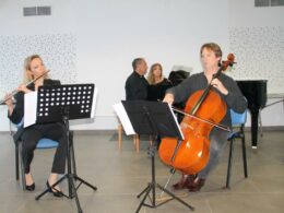 Concert Baroque Conservatoire (37)