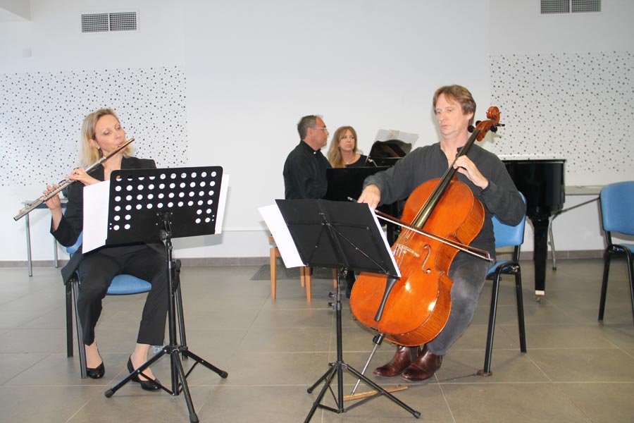 Concert Baroque Conservatoire (37)