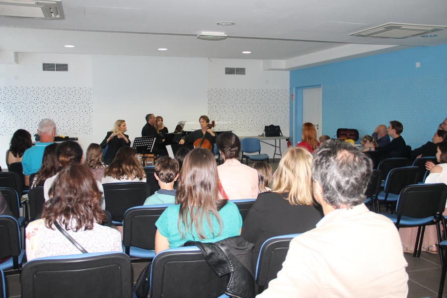 Concert Baroque Conservatoire (42)