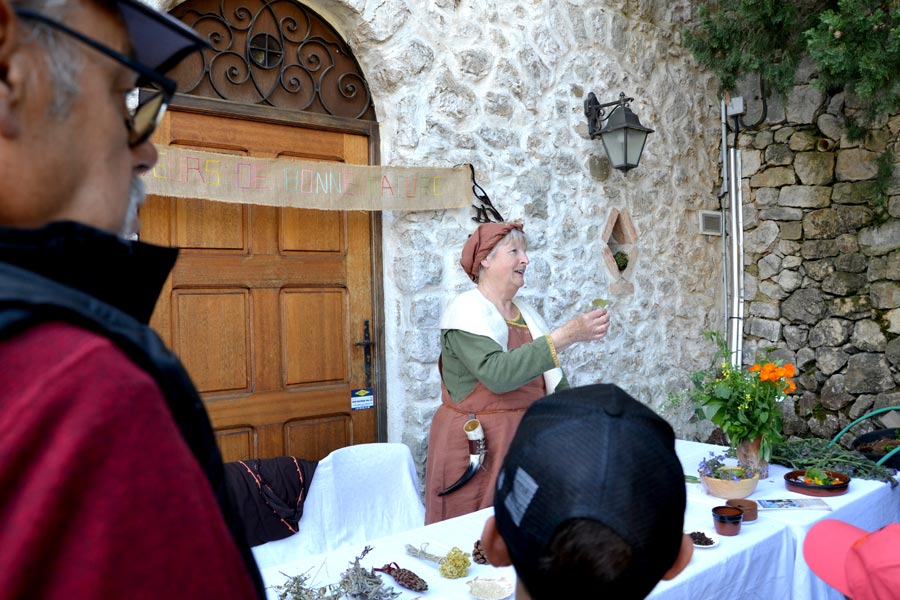 Fete Medievale Tl 2019©cultTL (154)