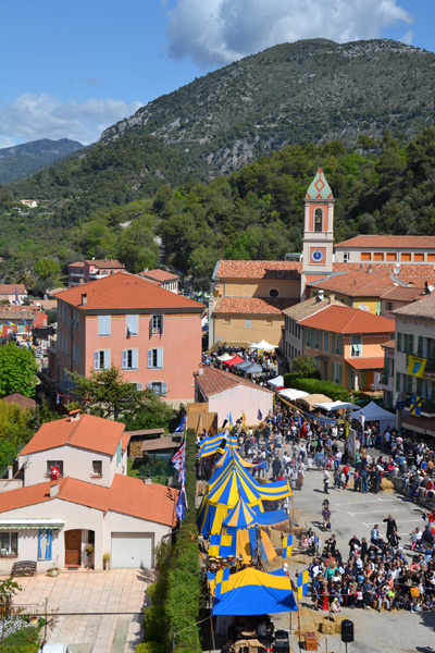 Fete Medievale Tl 2019©cultTL (157)