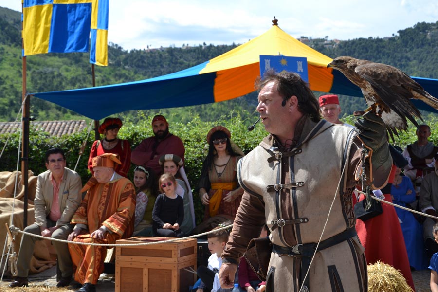 Fete Medievale Tl 2019©cultTL (187)