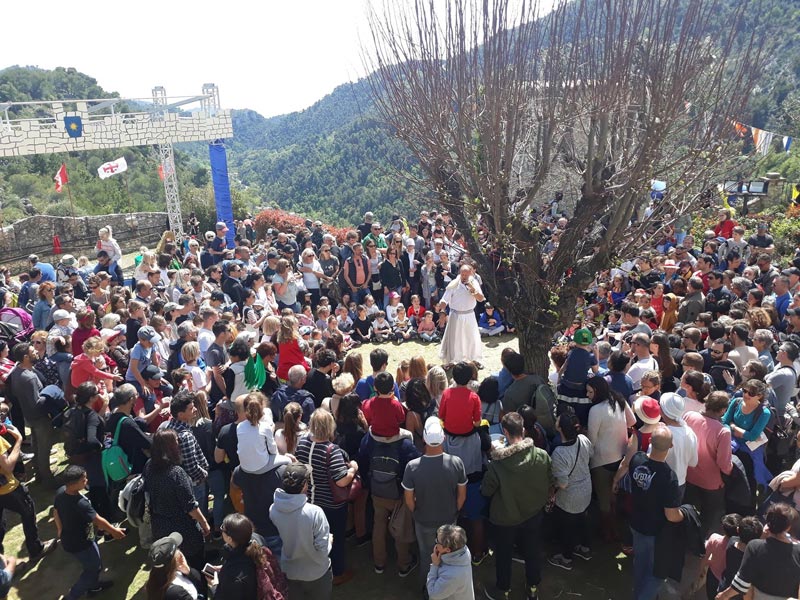 Fete Medievale Tl 2019©cultTL (224)