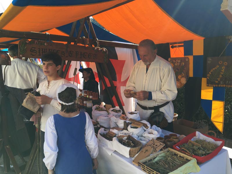Fete Medievale Tl 2019©cultTL (236)
