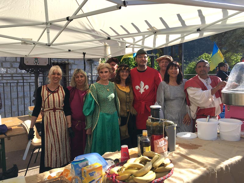 Fete Medievale Tl 2019©cultTL (241)