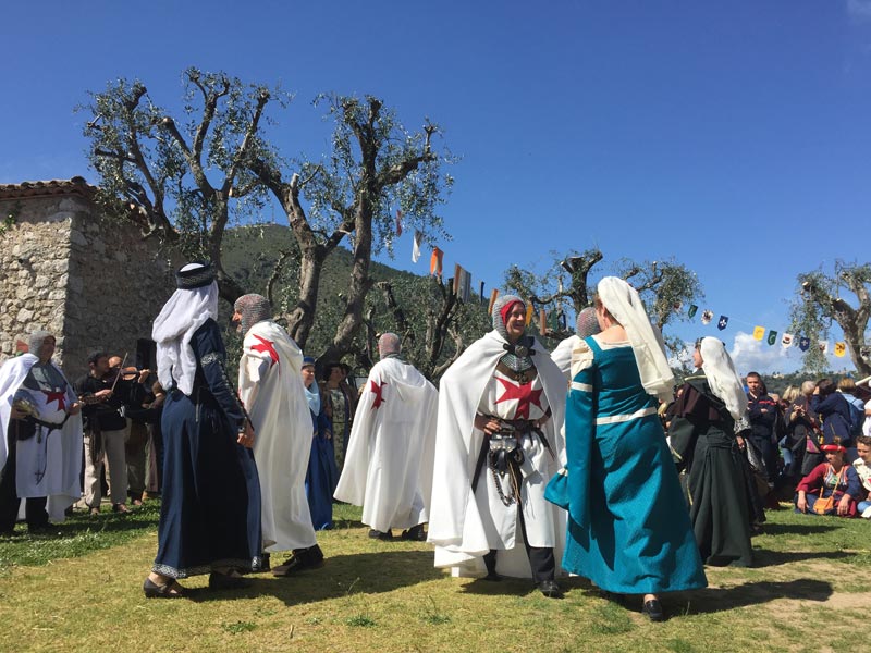 Fete Medievale Tl 2019©cultTL (286)