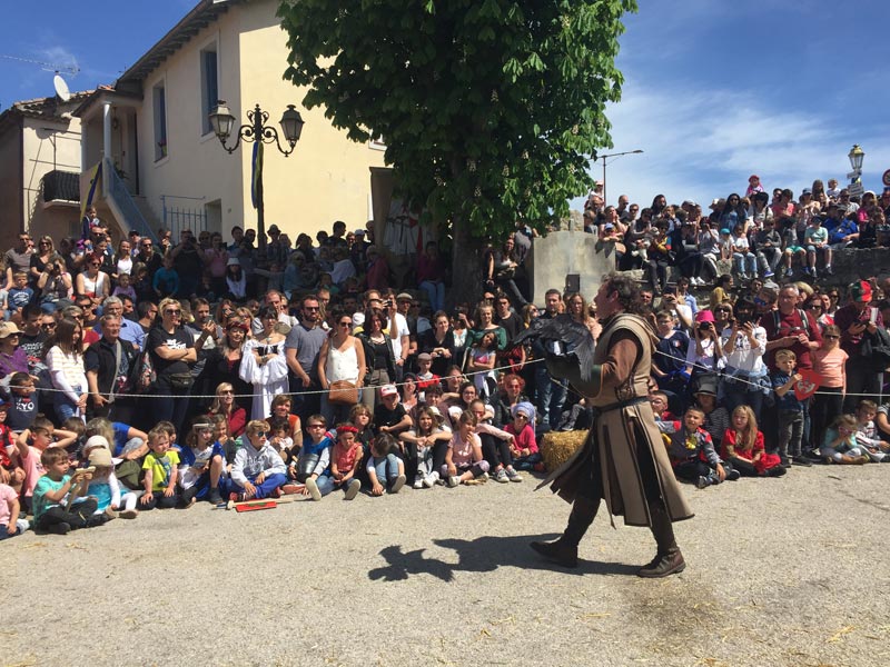 Fete Medievale Tl 2019©cultTL (341)