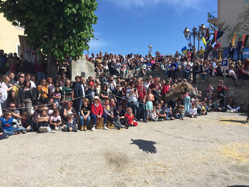 Fete Medievale Tl 2019©cultTL (351)