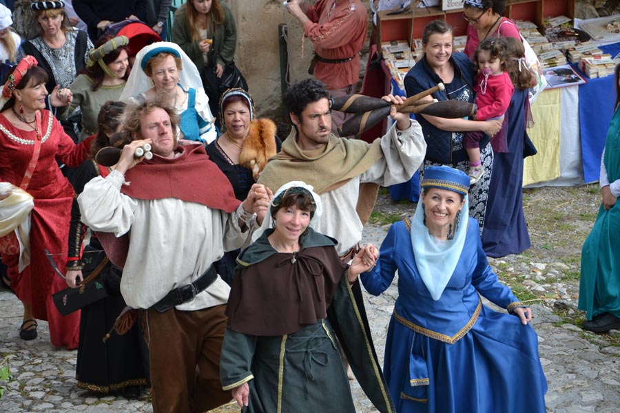 Fete Medievale Tl 2019©cultTL (416)
