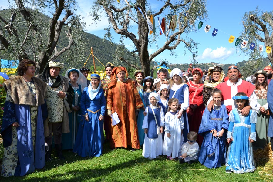 Fete Medievale Tl 2019©cultTL (475)