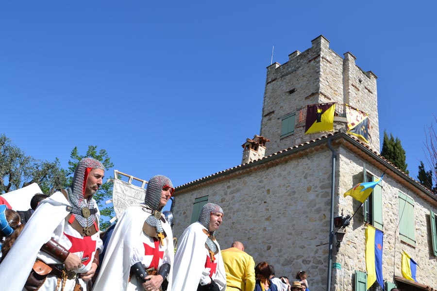 Fete Medievale Tl 2019©cultTL (497)
