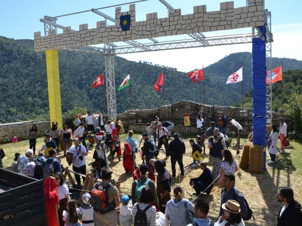 Fete Medievale Tl 2019©cultTL (529)