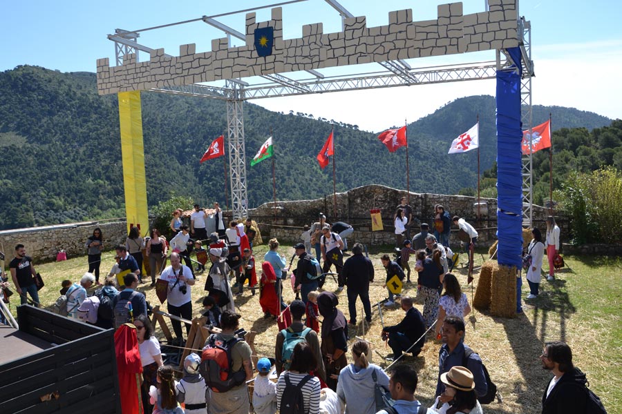 Fete Medievale Tl 2019©cultTL (529)