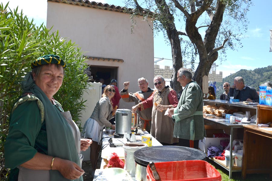 Fete Medievale Tl 2019©cultTL (531)