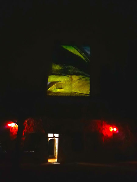 Nuit Musees 2019 (3)