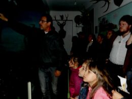 Nuit Musees 2019 (7)