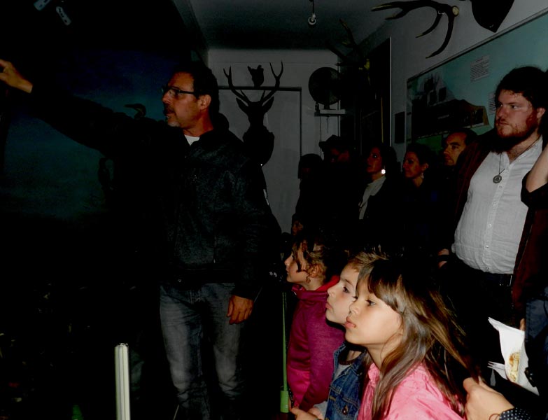 Nuit Musees 2019 (7)