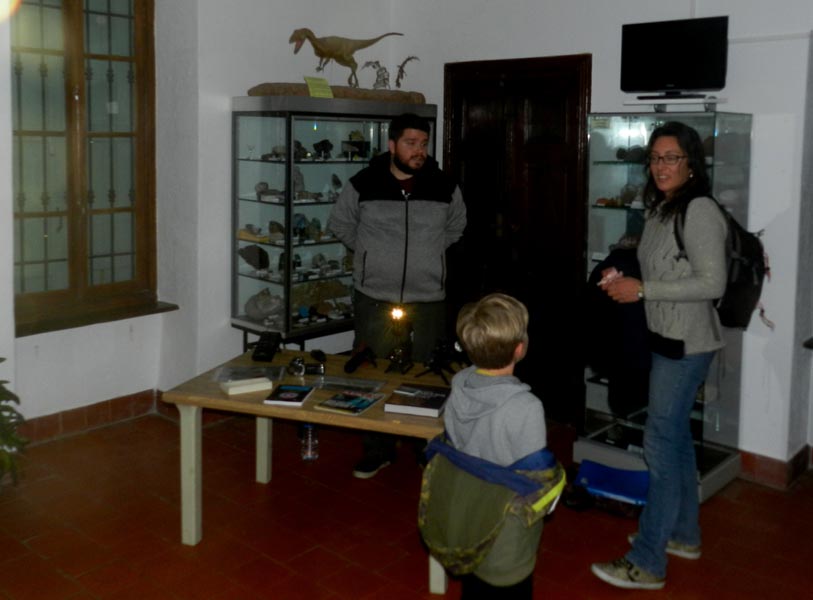 Nuit Musees 2019 (8)