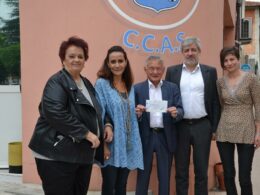 Remise Cheque Rotary (5)